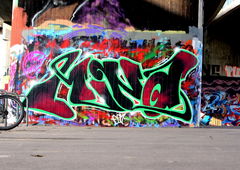 Photo #78897 by Vienna