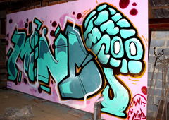 Photo #99906 by Vienna