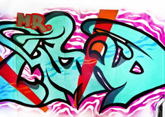 Photo #107898 by Vienna