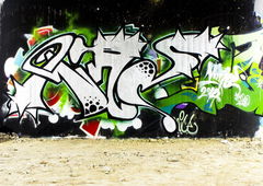 Photo #127049 by TagHagel