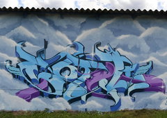 Photo #73216 by Belt