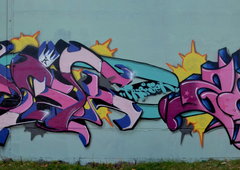 Photo #74756 by Belt