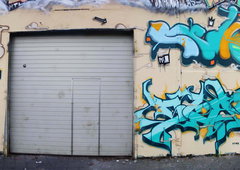 Photo #85283 by TheWallHunter