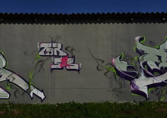 Photo #128907 by Belt