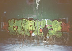 Photo #8118 by maket