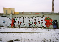 Photo #11239 by maket