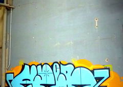 Photo #21054 by kermit