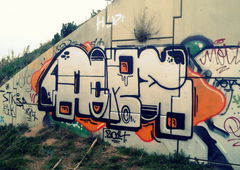 Photo #71441 by 1sek