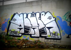 Photo #75925 by Antony_Acer