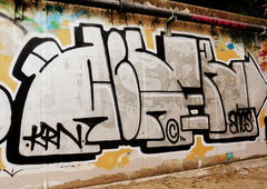 Photo #75926 by Antony_Acer