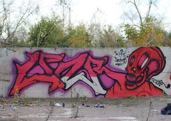 Photo #36956 by Bordo