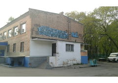 Photo #164000 by chiwapo