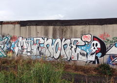 Photo #163999 by DerGeist