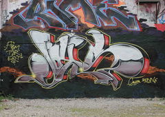 Photo #10676 by AiveOne