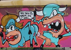 Photo #12626 by fankurve1966