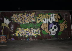 Photo #12921 by LeerMarker