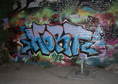 Photo #28711 by drDante