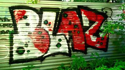 Most Active Members of June 2023