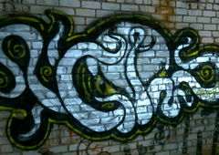 Photo #237696 by soket2dsl