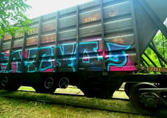 Photo #237997 by soket2dsl