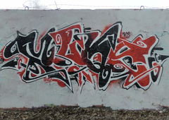 Photo #50244 by Kihr