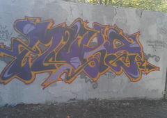 Photo #50245 by Kihr