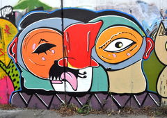 Photo #25710 by Fusseloner