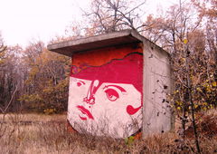 Photo #25989 by Fusseloner