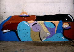 Photo #35708 by Fusseloner