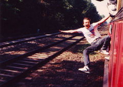 Photo #92437 by Karlstoast