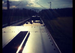 Photo #93582 by Karlstoast