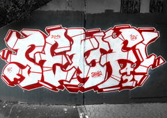 Photo #173275 by koal