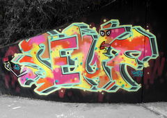 Photo #106732 by koal