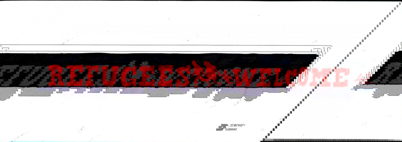 Graffiti Sketch - Photo by Mustard42 - Senf42, Senf, 42 (2014)