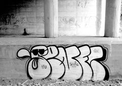 Photo #165688 by koal