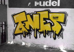 Photo #189946 by COSMO