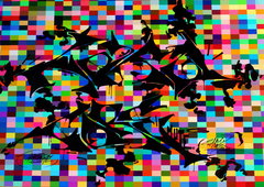 Photo #43875 by SekOneR