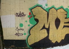 Photo #10201 by JakeDe