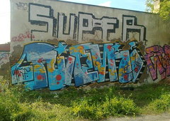 Photo #28211 by dios