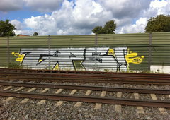 Photo #124487 by LIMIT_ONE