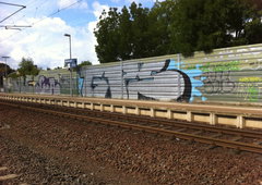 Photo #124488 by Jupiter