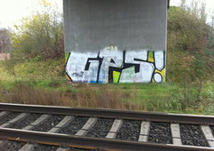 Photo #124489 by LIMIT_ONE