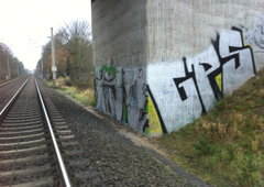 Photo #124490 by LIMIT_ONE