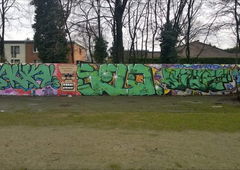 Photo #179066 by TagHagel