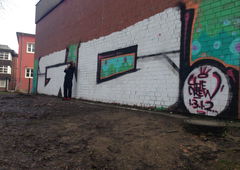 Photo #179069 by TagHagel