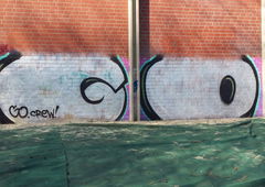 Photo #179072 by faryzeusz