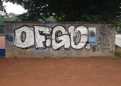 Photo #180271 by TagHagel