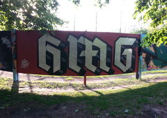 Photo #245791 by Kico_one