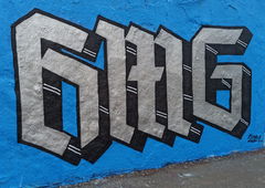 Photo #245825 by Kico_one