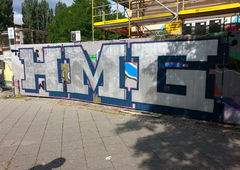 Photo #245790 by Kico_one